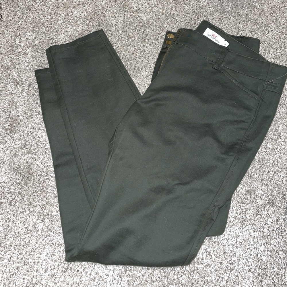 Vineyard Vines Pants